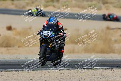 media/Mar-22-2025-CVMA (Sat) [[462c0ffedb]]/Race 12-Supersport Middleweight/